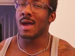 Amador amadora, Negroa, Tatuagem