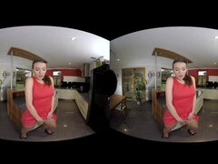 Rjavolaska, Češka, Samozadovoljevanje, Naravne joške, Prvoosebno snemanje seksa, Najstnice, Igrače, Voajer