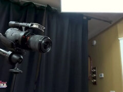 Amateur, Fétiche des pieds, Branlette thaïlandaise, Hd, Tatouage