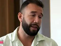 Rubia, Corrida, Hd, Monstruo, Gritar