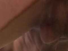 Anaal, Pijpbeurt, Europees, Buiten