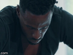 Gros seins, Blonde, Plantureuse, Léchez, Massage, Mère que j'aimerais baiser, Actrice du porno, Tatouage