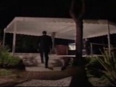 Night Shock (Complete italian movie) - LC06