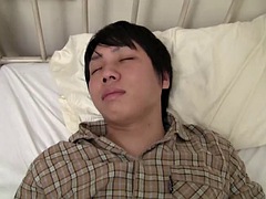 Asiáticoa, Peitos grandes, Boquete, Vagina gozada cu gozado, Japonêsa, Maduroa, Tetas, Esposa