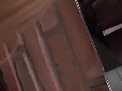 Fafanje, Par, Evropska, Igre, Milf, Prvoosebno snemanje seksa, Stranisce