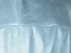 Amaterji, Analno, Rit, Velika rit, Fafanje, Domaci pornič, Latinka