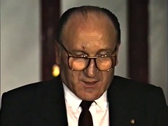 Isot tissit, Rankka, Pornotähti, Punapää, Kolmen kimppa, Vuosikerta