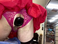 Wohlbeleibte schöne frauen, Sadomasochismus, Crossdresser, Schwul, Hardcore, Hd, Milf