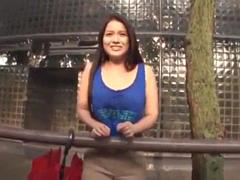 Amatör, Anal, Asiatisk, Avsugning