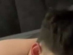 Rumpe, Brasil, Tjekkisk, Pikk, Tysk, Pupper