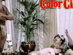 Arabisch, Klassisch, Fetisch, Hardcore, Mutti, Orgie, Retro, Vintage