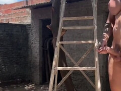 18 años, Anal, Verga grande, Tetas grandes, Latina, Masturbación, Solo, Adolescente