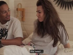 素人, 茶髪の, 捕まる, カップル, 面白, Hd, ホテル, スペイン人