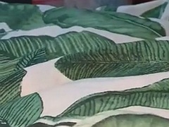 Amador amadora, Anal, Pauzão, Peitos grandes, Boquete, Mãe gostosa, Madrasta, Tetas