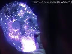 69, 항문, Hd, 대단히, 자연의 가슴, 항문을 햝는 행위, 면도된, 문신