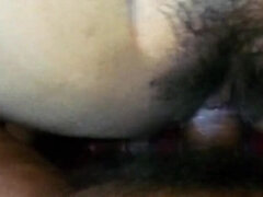 Amatør, Asiater, Par, Hd, Hjemmelaget, Husfrue, Moden, Synsvinkel