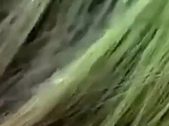 Amateur, Morena, Casero, Látex, Madres para coger