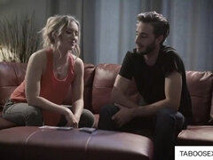 Tante, Queue, Famille, Mère que j'aimerais baiser, Chatte