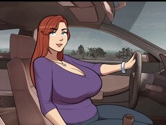 Erótico, Latina, Maduro, Mexicano, Madres para coger, Mamá, Adolescente