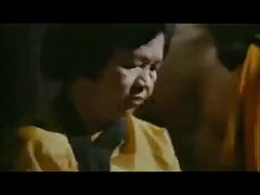 Asijské, Čínské, Creampie, Japonské, Pornstars