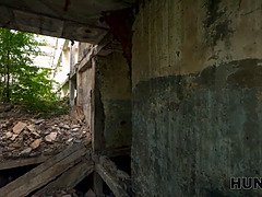 Beauté, Brunette brune, Cocu, Mignonne, Pov, Russe, Adolescente, Nénés