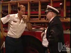 Anal, Asiático, Tetas grandes, Grupo, Lesbiana, Madres para coger, Tetas, Clasico