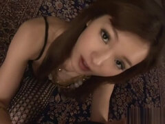 Azjatka, Obciąganie, Hardcore, Hd, Japoński