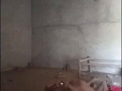 Indian Shy Girl Fucking