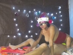 Free amateur porn, amateur sex video, amateur sex