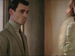 Brave New World S01 Compilation