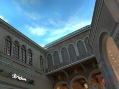 Amatőr, Fürdőszoba, Cumizás, Gesztenyebarna, Nagylány, Nézőpont, Nuni, Begyek