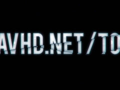 Asiatica, Pompino, Compilation, Vibratore, Capellona, Mamma che vorrei scoparmi, Tette, Giochi