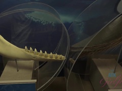 Amatéri, Pláž, Masturbácia, Orgazmus, Vonku, Z pohľadu účastníka, Fajčenie, Vlhká