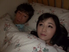 엉덩이, 오랄섹스, 가슴이 큰, 귀여운, 깊은목구멍, 일본인, 오르가슴, 젖가슴