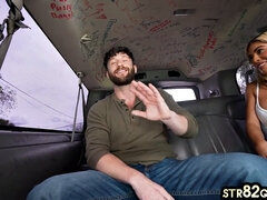 Любители, Анальный секс, Минет, Сперма на лице, Геи, На природе, На публике, Реалити