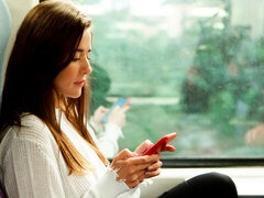 Amatéri, Spálne, Veľké péro, Kuřba, Pička, Vychudnutá, Teenka, Kozičky