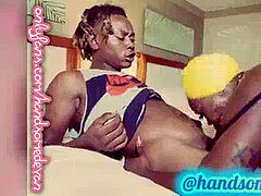 Anal, Boquete, Vagina gozada cu gozado, Punheta, Maduroa, Mãe gostosa, Mamãe