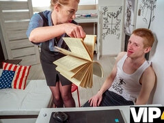 フェラチオ, バック, お婆さん, Hd, 熟年, ロシア人, 剃毛, ストッキング