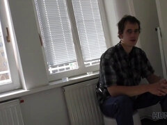 Freundin, Hd, Reif, Sohn