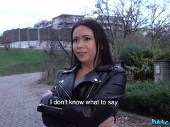 Chica, Tetas grandes, Negro, Mamada, Tetona, Erótico, Pov, Coño