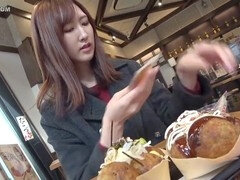 Azijci, Fafanje, Zunanji izliv, Japonka, Muco, Najstnice, Kurba