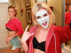 Kutya póz, Ujjazás, Nyalás, Nézőpont, Nuni, Vékony, Hármas, Begyek