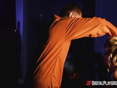 Kont, Hardcore, Kut duiken, Tiener, Tieten likken