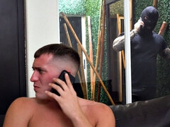 18 jahre, Schwul, Im freien, Pool, Öffentlich, Abendanzug