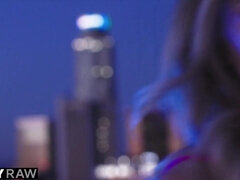 Røv, Komme i munden, Komme på ansigtet, Hæle, Slikning, Lingerie, Fisse, Ridning