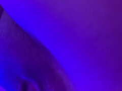 Amateur, Doigter, Masturbation, Maman, Orgasme, Enceinte, Public, Nénés