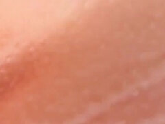 She Farted and My Dick Fell. What a Great Anal Sex!