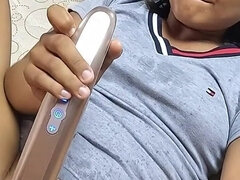 18, Amaterji, Analno, Velika rit, Par, Očala, Latinka, Squirting