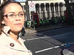 Μεγάλα βυζιά, Βρώμικο, Φόρεμα, Η κοπέλα μου, Μαλλιαρός, Κιλωτάκια, Πρώτου προσώπου, Μουνί