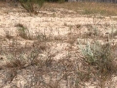 Amatéři, Kuřba, Pár, Ženský, Francouzské, Orgasmus, Pička, Manželka